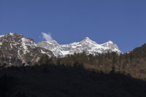 Jiten 150329 MG 8899