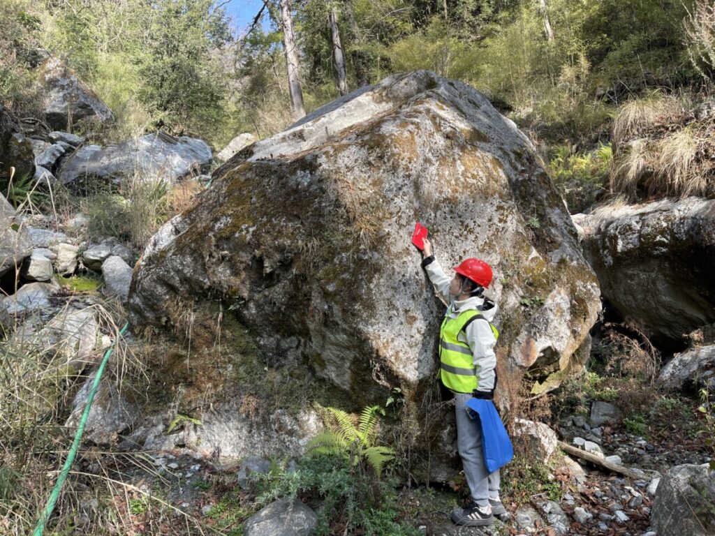 How can scientific cooperation support resilient hydropower development in the HKH region? 2 微信图片 20250320120421
