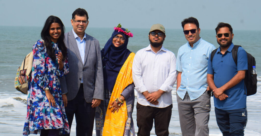 Building resilience: Tackling multi-hazard risks in the Hindu Kush Himalaya and beyond 6 Building resilience tacklingimulti hazard risks HKH team