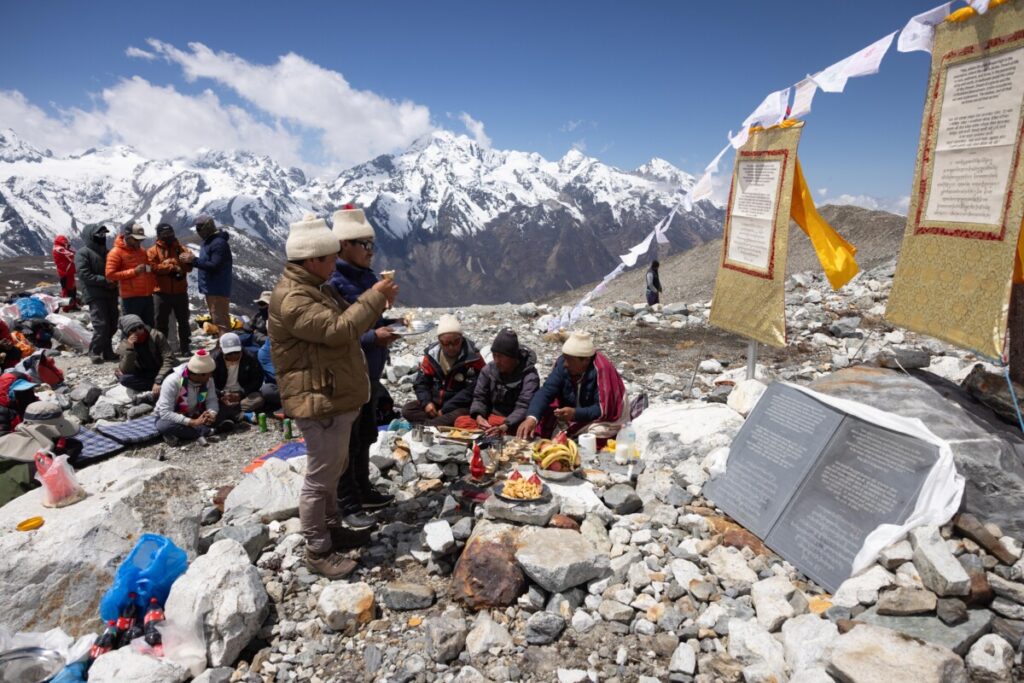 Jiten 250512 R2A2003